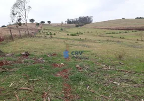 Foto 1 de Fazenda/Sítio com 3 Quartos à venda, 72600m² em , Primeiro de Maio