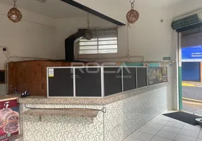 Foto 1 de Ponto Comercial para alugar, 28m² em Vila Seixas, Ribeirão Preto