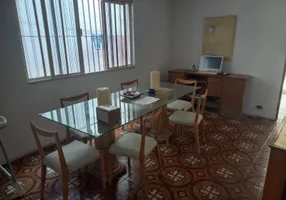 Foto 1 de Sobrado com 3 Quartos à venda, 170m² em Jardim Bonfiglioli, São Paulo