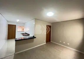 Foto 1 de Imóvel Comercial com 2 Quartos à venda, 81m² em Centro, Piracicaba