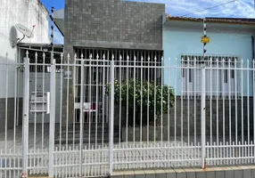 Foto 1 de Casa com 3 Quartos à venda, 225m² em Centro, Aracaju