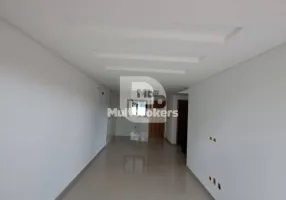 Foto 1 de Sobrado com 3 Quartos à venda, 140m² em Thomaz Coelho, Araucária