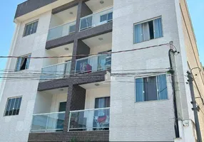 Foto 1 de Apartamento com 2 Quartos para venda ou aluguel, 70m² em Eucaliptal, Volta Redonda