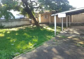 Foto 1 de Lote/Terreno à venda, 450m² em Balneário Remanso, Rio das Ostras