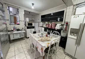 Foto 1 de Casa com 4 Quartos para venda ou aluguel, 150m² em Freguesia do Ó, São Paulo
