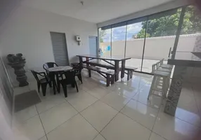 Foto 1 de Casa com 2 Quartos à venda, 150m² em Ina, São José dos Pinhais
