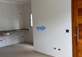 Foto 1 de Casa com 3 Quartos à venda, 85m² em Jardim do Lago, Atibaia