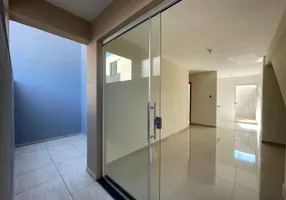 Foto 1 de Apartamento com 2 Quartos à venda, 95m² em Candelaria, Belo Horizonte