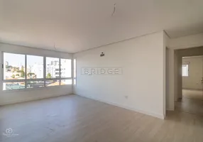 Foto 1 de Apartamento com 2 Quartos à venda, 78m² em Boa Vista, Porto Alegre