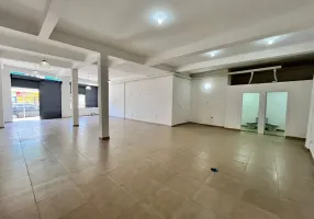 Foto 1 de Ponto Comercial para alugar, 110m² em Vila Espirito Santo, Sorocaba