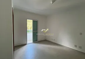 Foto 1 de Sobrado com 2 Quartos à venda, 80m² em Vila Tibirica, Santo André