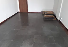 Foto 1 de Sala Comercial à venda, 43m² em Graça, Belo Horizonte