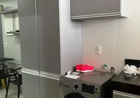 Foto 1 de Apartamento com 4 Quartos à venda, 140m² em Farol, Maceió