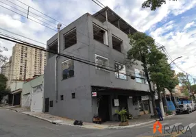 Foto 1 de Ponto Comercial para alugar, 390m² em Jardim Olavo Bilac, São Bernardo do Campo