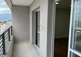 Foto 1 de Sala Comercial para alugar, 45m² em Centro, Osasco