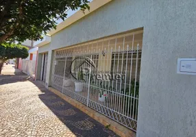 Foto 1 de Casa com 2 Quartos à venda, 225m² em Centro, Indaiatuba