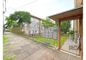 Foto 1 de Apartamento com 2 Quartos à venda, 65m² em Partenon, Porto Alegre