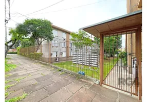 Foto 1 de Apartamento com 2 Quartos à venda, 67m² em Partenon, Porto Alegre