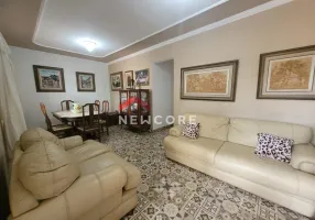 Foto 1 de Casa com 3 Quartos à venda, 380m² em Granja Ouro Branco, Contagem