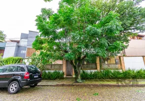 Foto 1 de Casa com 4 Quartos à venda, 198m² em Serraria, Porto Alegre