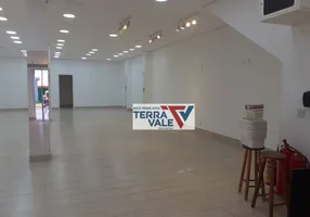 Foto 1 de Ponto Comercial para alugar, 225m² em Centro, Lorena