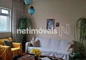 Foto 1 de Apartamento com 3 Quartos à venda, 130m² em Floresta, Belo Horizonte