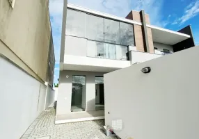 Foto 1 de Apartamento com 2 Quartos à venda, 72m² em São Vicente, Itajaí