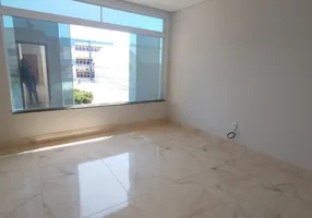 Foto 1 de Sala Comercial para alugar, 20m² em Vila São Luiz, Limeira