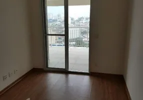 Foto 1 de Apartamento com 3 Quartos à venda, 85m² em Santo Amaro, São Paulo