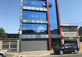 Foto 1 de Sala Comercial para alugar, 80m² em Vila Matilde, São Paulo