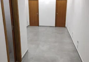 Foto 1 de Sala Comercial para venda ou aluguel, 35m² em Centro, Rio de Janeiro