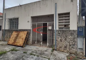 Foto 1 de Casa com 2 Quartos à venda, 144m² em Centro, Bauru