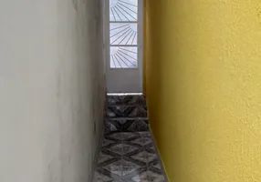 Foto 1 de Casa com 2 Quartos para alugar, 65m² em Santana, São Paulo