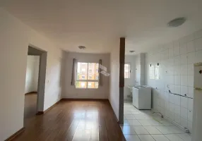 Foto 1 de Apartamento com 2 Quartos à venda, 67m² em Centro, Gravataí