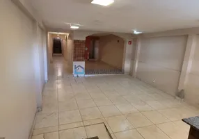 Foto 1 de Ponto Comercial para alugar, 350m² em Vila Cruzeiro, São Paulo