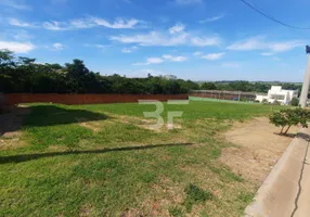 Foto 1 de Lote/Terreno à venda, 312m² em Jardim Residencial Viena, Indaiatuba