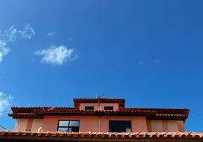 Foto 1 de Casa com 3 Quartos à venda, 250m² em Coroa do Meio, Aracaju