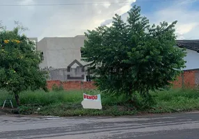 Foto 1 de Lote/Terreno à venda, 10m² em Residencial Flor do Cerrado, Anápolis