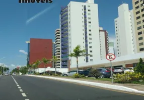 Foto 1 de Apartamento com 4 Quartos à venda, 178m² em Calhau, São Luís