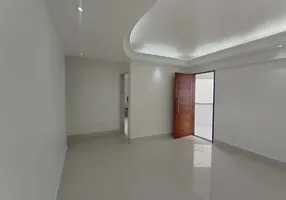 Foto 1 de Apartamento com 3 Quartos à venda, 96m² em Brotas, Salvador
