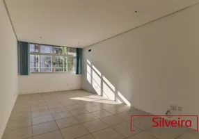 Foto 1 de Sala Comercial para venda ou aluguel, 38m² em Cidade Baixa, Porto Alegre