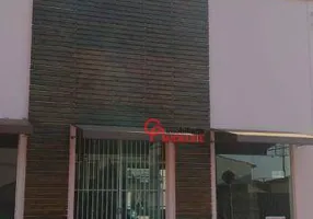 Foto 1 de Ponto Comercial para alugar, 100m² em Centro, Santa Bárbara D'Oeste