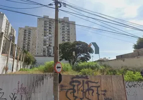 Foto 1 de Lote/Terreno à venda, 1440m² em Centro, Jundiaí