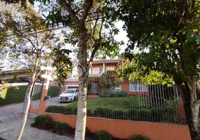 Foto 1 de Casa com 3 Quartos à venda, 196m² em Cristo Rei, São Leopoldo
