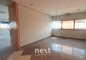 Foto 1 de Sala Comercial com 1 Quarto para venda ou aluguel, 111m² em Jardim Madalena, Campinas