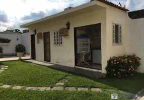 Foto 1 de Casa com 3 Quartos à venda, 238m² em Campo Grande, Rio de Janeiro