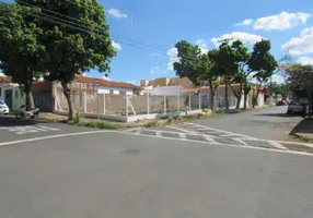 Foto 1 de Lote/Terreno para alugar, 300m² em Vila Independência, Piracicaba