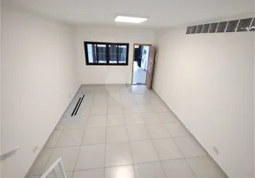 Foto 1 de Sobrado com 1 Quarto para venda ou aluguel, 190m² em Vila Guilherme, São Paulo