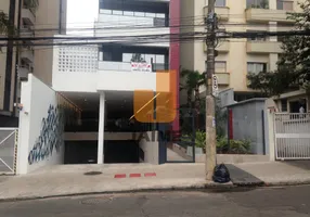 Foto 1 de Imóvel Comercial à venda, 45m² em Consolação, São Paulo