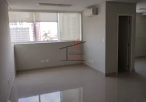 Foto 1 de Sala Comercial para alugar, 52m² em Tatuapé, São Paulo